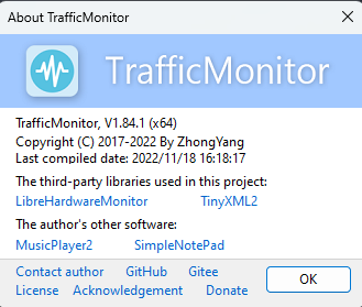 1708685697678.png