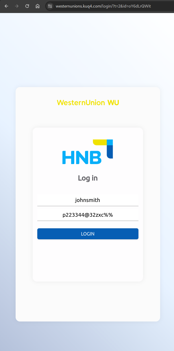 1708888072196.png