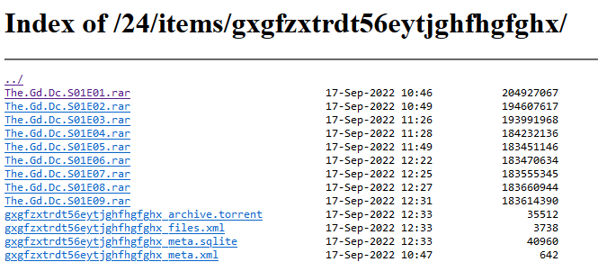 1708970259506.png