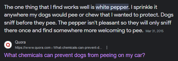 1708982183415.png