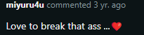 1709012139590.png