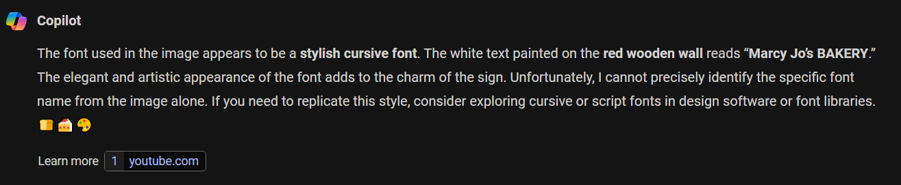 1709049539332.png