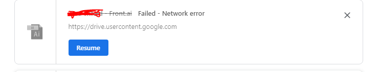 1709095893145.png