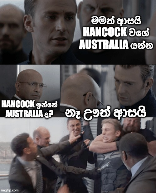 1709129482042.png
