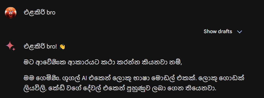 1709140891494.png