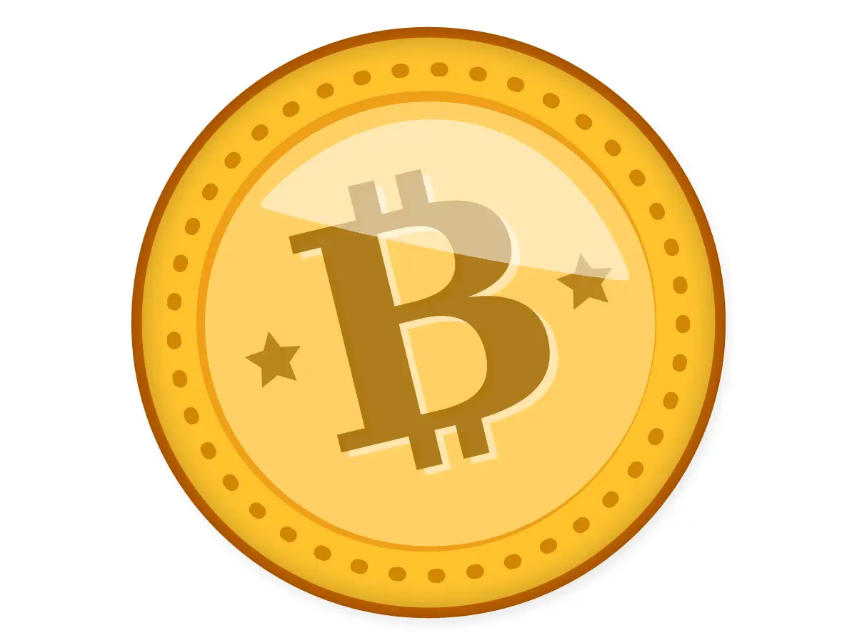 1709187909483.png