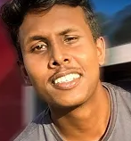 1709196181563.png