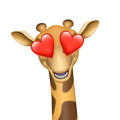 1709360067434.png