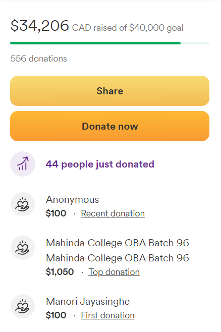 1709365968182.png