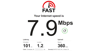 5 Best Internet Speed Test Sites to Check Your Internet Speed | Beebom