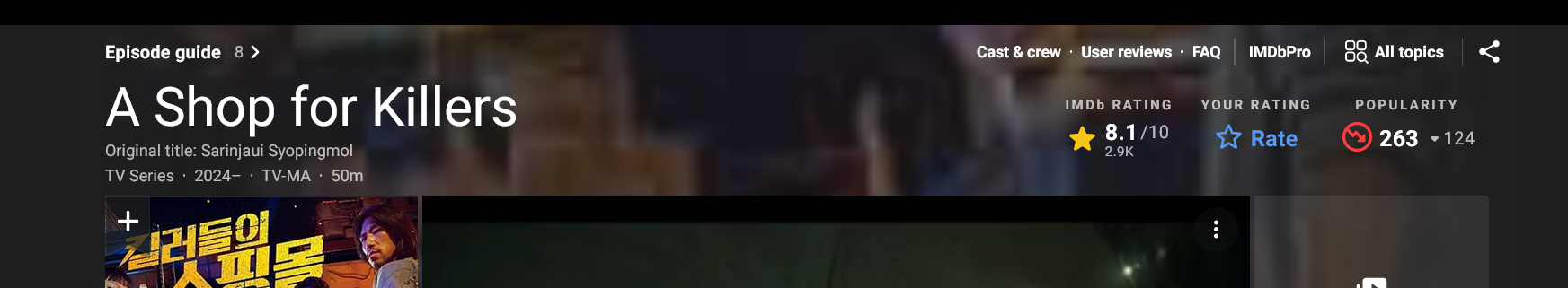 1709458456059.png