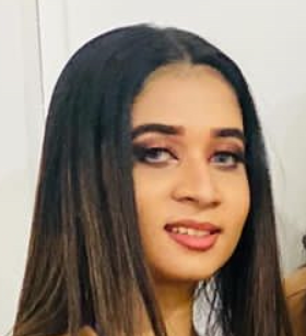 1709537631207.png