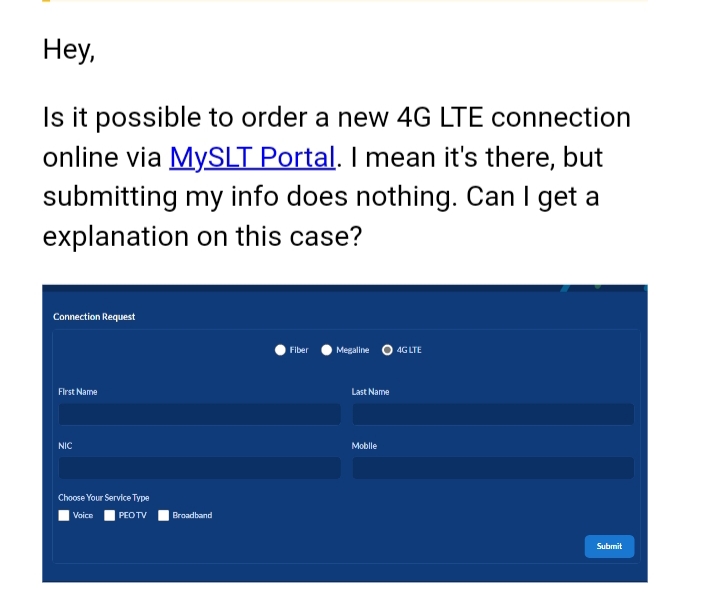 1709562444413.jpeg