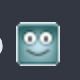 1709750534784.png