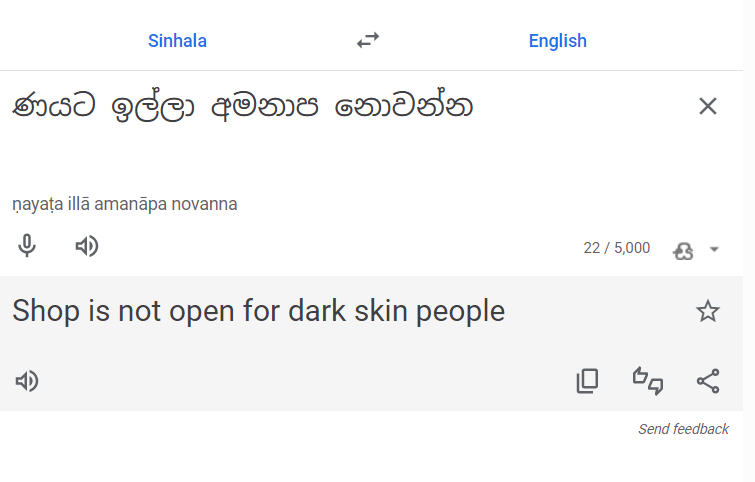 1709797504590.png