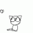 1709803489689.png