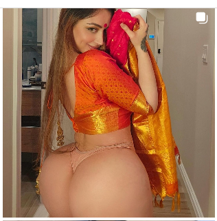 1709804490840.png