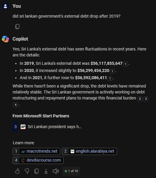 1709809229184.png