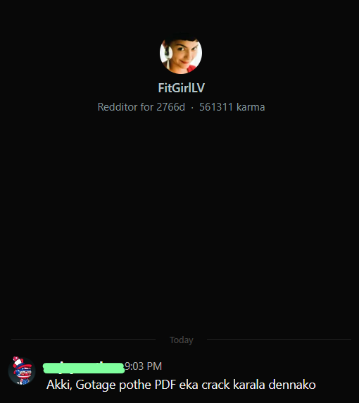 1709825886997.png