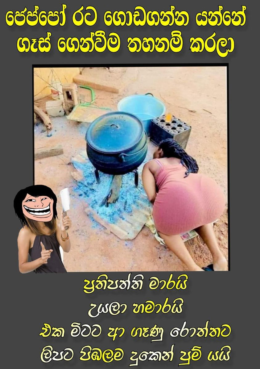 1709830223917.png