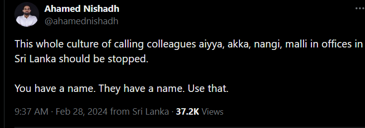 1709830474615.png
