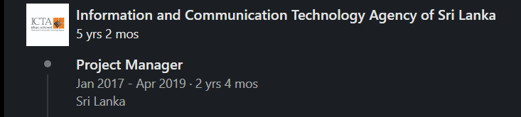 1709830577389.png