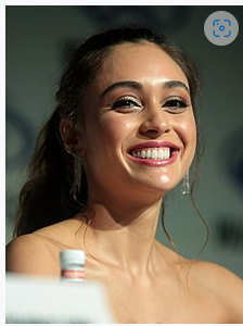 1709922964698.png