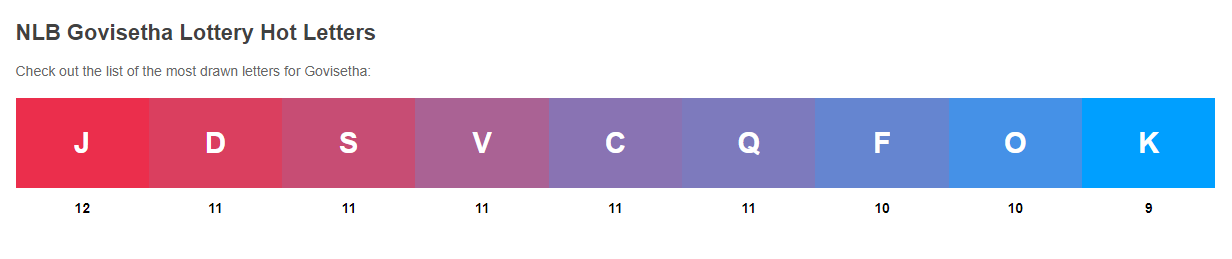 1709976766359.png