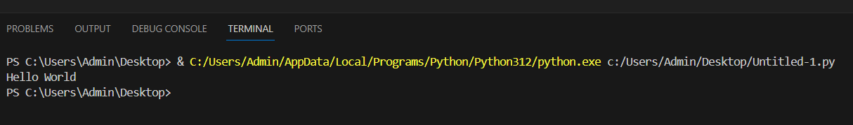 1710296128301.png