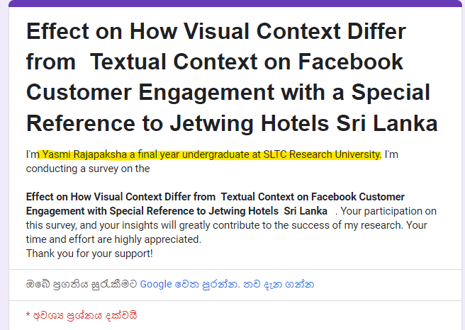 1710337838299.png