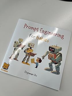 1710342453843.png
