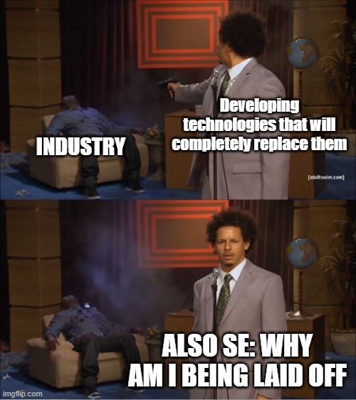 1710346534944.png