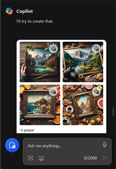 1710465098343.png