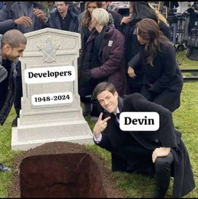 1710498344306.png