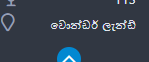 1710566089655.png