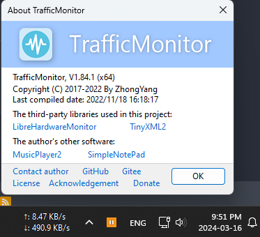1710606131933.png