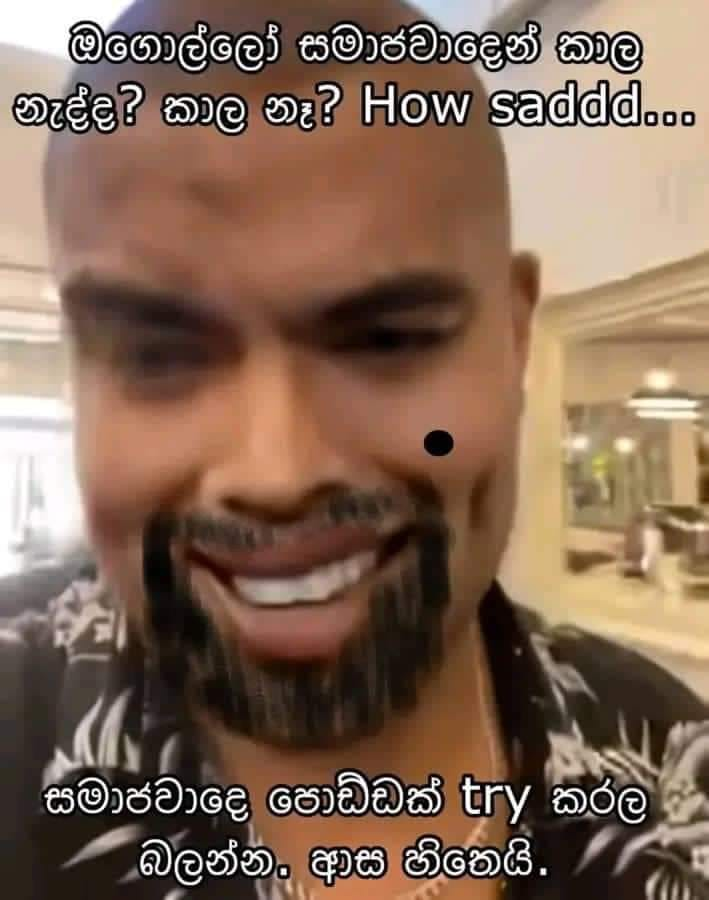 1710679005757.png