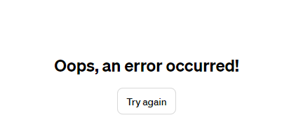 1710752111979.png