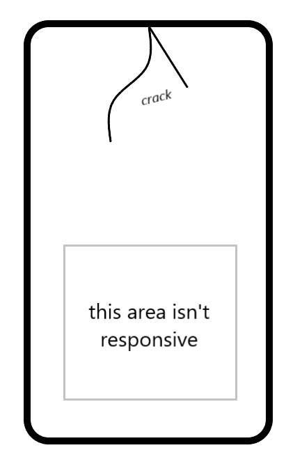 1710773555043.png
