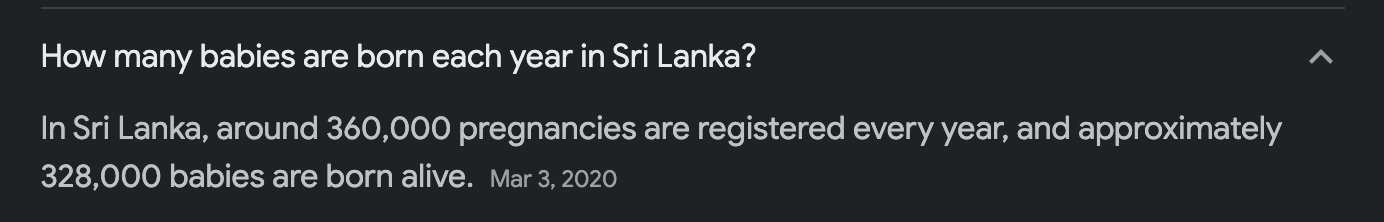 1710988689541.png