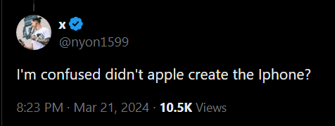 1711044636325.png