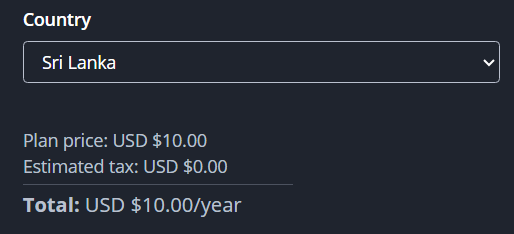 1711118862947.png