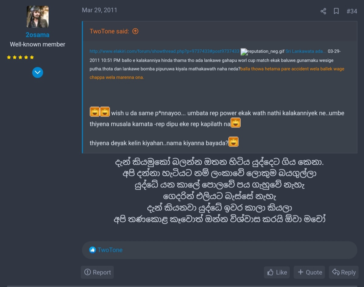1711125991767.png