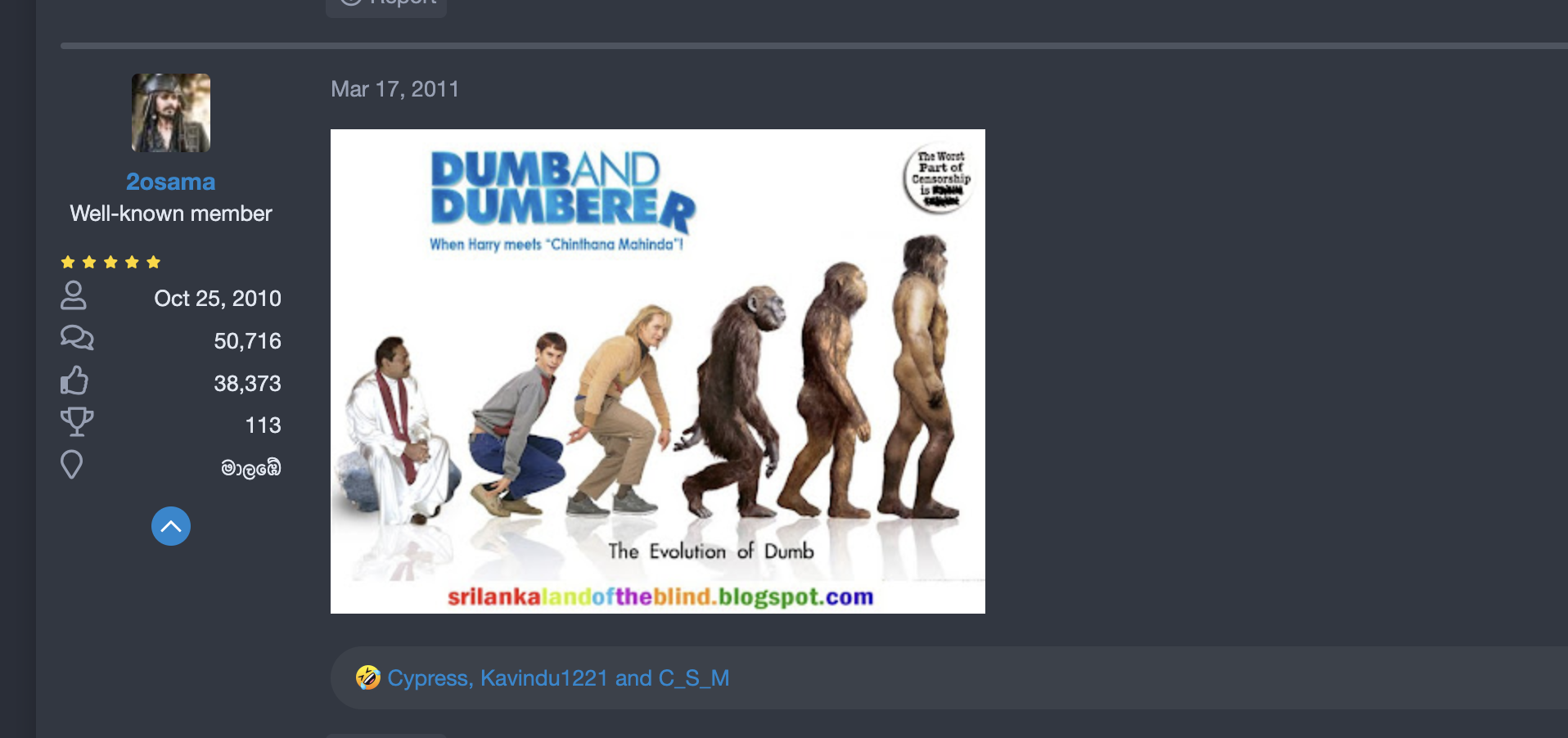 1711127184789.png