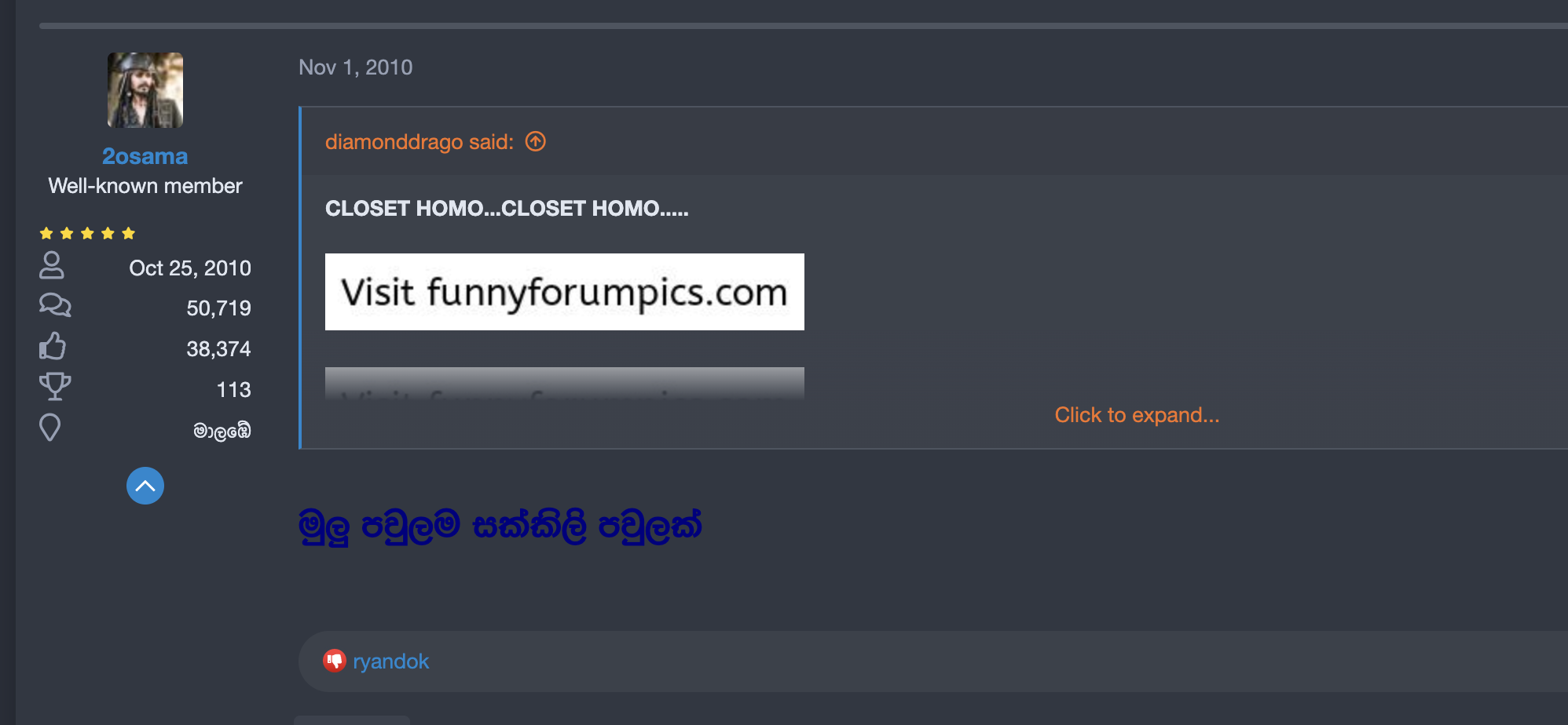1711127400495.png