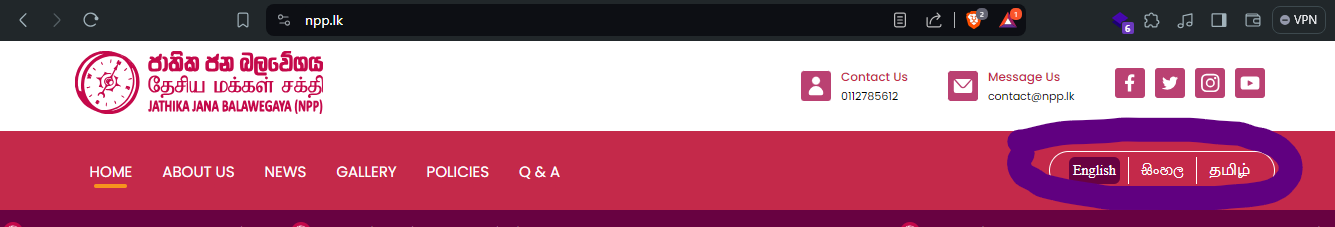 1711143015069.png