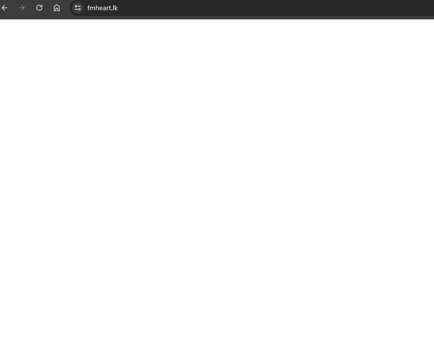 1711185168238.png