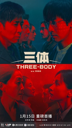 1711263426821.png