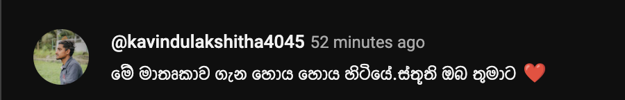 1711289595503.png