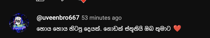 1711289657036.png